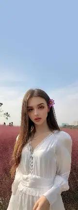 金年会官网,入口,产品,金年会6676官方网站,金年会体育6676网页版,金年会官网6676入口,金年会官网6676首页