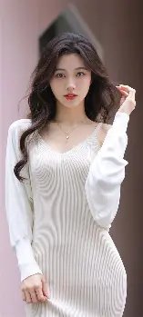 金年会官网,入口,产品,金年会6676官方网站,金年会体育6676网页版,金年会官网6676入口,金年会官网6676首页