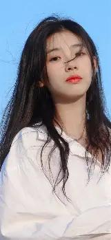 电竞假赛选,手是否值得,重新给予机,金年会6676官方网站,金年会体育6676网页版,金年会官网6676入口,金年会官网6676首页