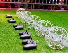 亦庄地标齐,聚王者峡谷,集体亮相引,金年会6676官方网站,金年会体育6676网页版,金年会官网6676入口,金年会官网6676首页