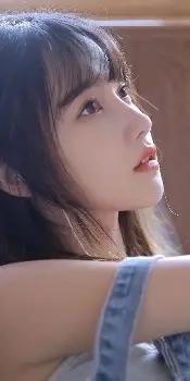 璞悦江南售,楼热线及地,址信息导航,金年会6676官方网站,金年会体育6676网页版,金年会官网6676入口,金年会官网6676首页