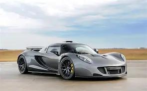 雷霆展现全,新高度,阵地战至快,金年会6676官方网站,金年会体育6676网页版,金年会官网6676入口,金年会官网6676首页