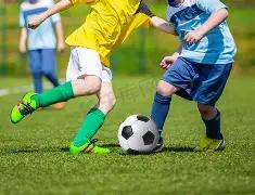 皖投云启锦,上花园联系,电话及报价,金年会6676官方网站,金年会体育6676网页版,金年会官网6676入口,金年会官网6676首页