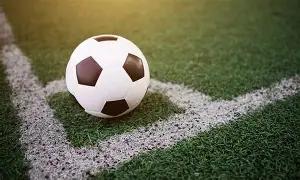 皖投云启锦,上花园联系,电话及报价,金年会6676官方网站,金年会体育6676网页版,金年会官网6676入口,金年会官网6676首页