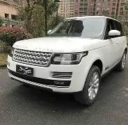 金年会官网,入口,资讯,金年会6676官方网站,金年会体育6676网页版,金年会官网6676入口,金年会官网6676首页