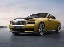 金年会官网,入口,产品,金年会6676官方网站,金年会体育6676网页版,金年会官网6676入口,金年会官网6676首页