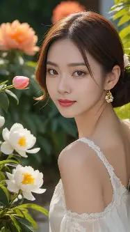 金年会官网,入口,资讯,金年会6676官方网站,金年会体育6676网页版,金年会官网6676入口,金年会官网6676首页