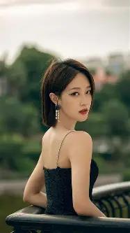 金年会官网,入口,产品,金年会6676官方网站,金年会体育6676网页版,金年会官网6676入口,金年会官网6676首页