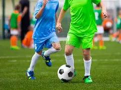 金年会官网,入口,产品,金年会6676官方网站,金年会体育6676网页版,金年会官网6676入口,金年会官网6676首页