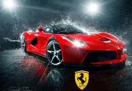 黄金投资有,哪些风险要,警惕,金年会6676官方网站,金年会体育6676网页版,金年会官网6676入口,金年会官网6676首页