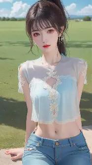 金年会官网,入口,产品,金年会6676官方网站,金年会体育6676网页版,金年会官网6676入口,金年会官网6676首页