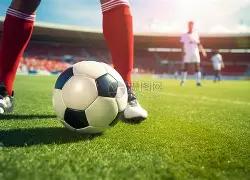 大江网,九江频道,专题报道,金年会6676官方网站,金年会体育6676网页版,金年会官网6676入口,金年会官网6676首页