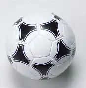 金年会官网,入口,产品,金年会6676官方网站,金年会体育6676网页版,金年会官网6676入口,金年会官网6676首页