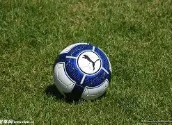 大江网,九江频道,专题报道,金年会6676官方网站,金年会体育6676网页版,金年会官网6676入口,金年会官网6676首页