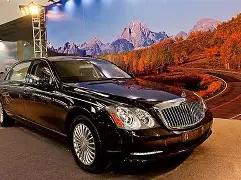 金年会官网,入口,产品,金年会6676官方网站,金年会体育6676网页版,金年会官网6676入口,金年会官网6676首页