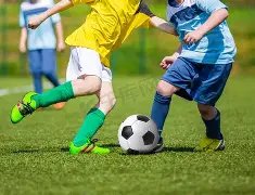 金年会官网,入口,资讯,金年会6676官方网站,金年会体育6676网页版,金年会官网6676入口,金年会官网6676首页