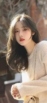 金年会官网,入口,产品,金年会6676官方网站,金年会体育6676网页版,金年会官网6676入口,金年会官网6676首页