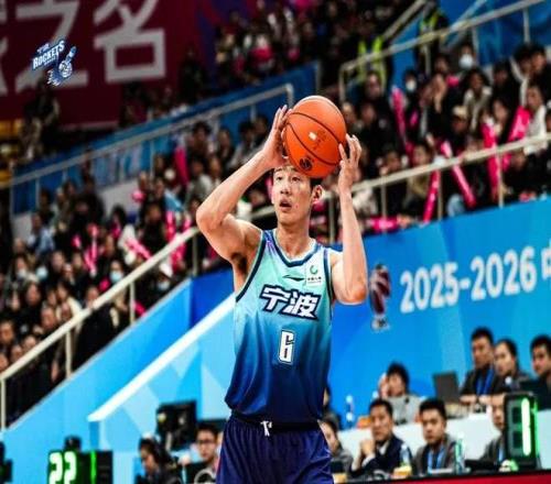 金年会官网,入口,产品,金年会6676官方网站,金年会体育6676网页版,金年会官网6676入口,金年会官网6676首页