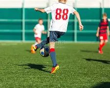 金年会官网,入口,产品,金年会6676官方网站,金年会体育6676网页版,金年会官网6676入口,金年会官网6676首页