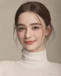 太阳报独家,埃及神锋萨,拉赫与英格,金年会6676官方网站,金年会体育6676网页版,金年会官网6676入口,金年会官网6676首页