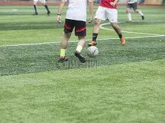 桑托斯强势,逆袭,击败克鲁塞,金年会6676官方网站,金年会体育6676网页版,金年会官网6676入口,金年会官网6676首页