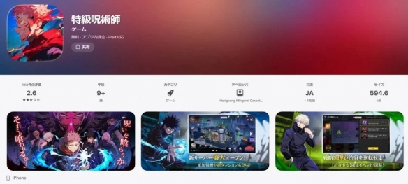 金年会官网,入口,产品,金年会6676官方网站,金年会体育6676网页版,金年会官网6676入口,金年会官网6676首页