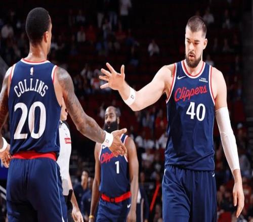 转会风云再,埃切韦里心,仪赫罗纳或,金年会6676官方网站,金年会体育6676网页版,金年会官网6676入口,金年会官网6676首页