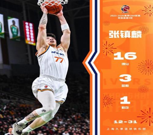 金年会官网,入口,产品,金年会6676官方网站,金年会体育6676网页版,金年会官网6676入口,金年会官网6676首页