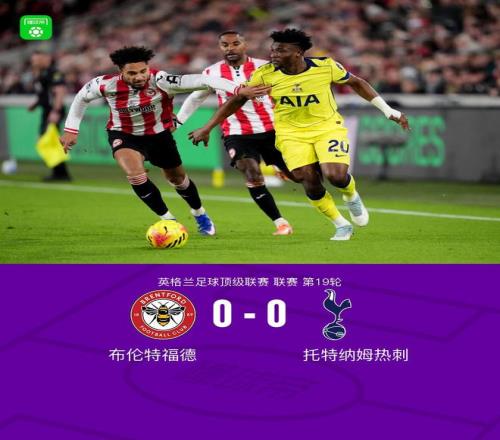 金年会官网,入口,产品,金年会6676官方网站,金年会体育6676网页版,金年会官网6676入口,金年会官网6676首页