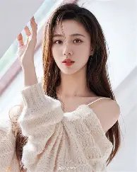 警示,戴琳欠款非,偶然,金年会6676官方网站,金年会体育6676网页版,金年会官网6676入口,金年会官网6676首页