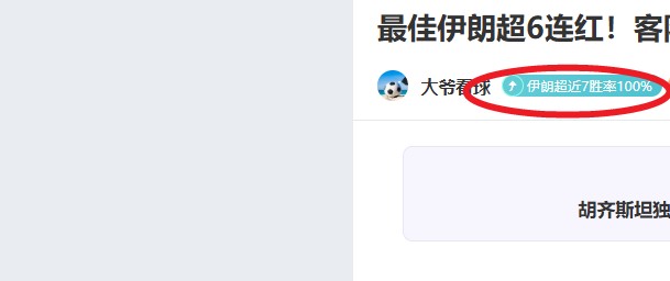 金年会官网,入口,产品,金年会6676官方网站,金年会体育6676网页版,金年会官网6676入口,金年会官网6676首页