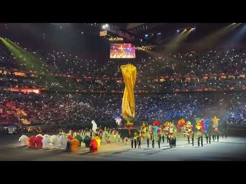 揭秘墨西联,早场风云,数据洞察助,金年会6676官方网站,金年会体育6676网页版,金年会官网6676入口,金年会官网6676首页