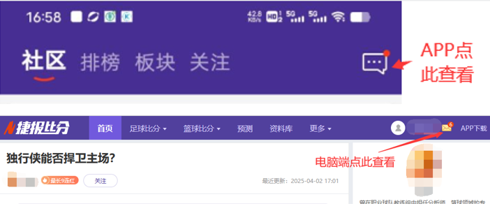 金年会官网,入口,产品,金年会6676官方网站,金年会体育6676网页版,金年会官网6676入口,金年会官网6676首页