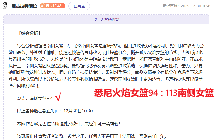 金年会官网,入口,产品,金年会6676官方网站,金年会体育6676网页版,金年会官网6676入口,金年会官网6676首页