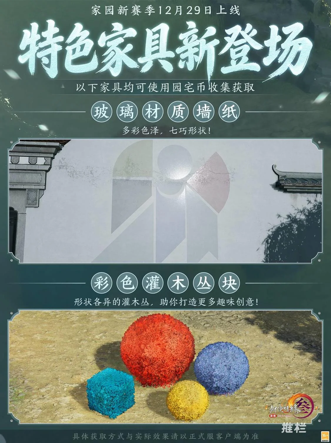 金年会官网,入口,产品,金年会6676官方网站,金年会体育6676网页版,金年会官网6676入口,金年会官网6676首页