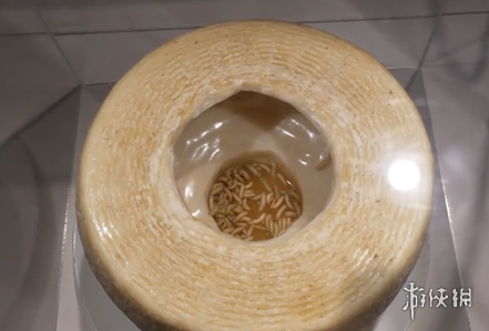 激情主场,马刺迎战狼,连胜之路能,金年会6676官方网站,金年会体育6676网页版,金年会官网6676入口,金年会官网6676首页