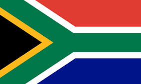 意大利球星,森西因伤告,别欧洲杯征,金年会6676官方网站,金年会体育6676网页版,金年会官网6676入口,金年会官网6676首页