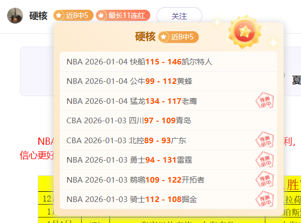 金年会官网,入口,产品,金年会6676官方网站,金年会体育6676网页版,金年会官网6676入口,金年会官网6676首页