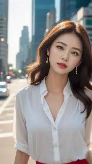 金年会官网,入口,产品,金年会6676官方网站,金年会体育6676网页版,金年会官网6676入口,金年会官网6676首页