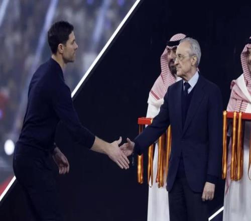 巴萨本赛季,西甲进球数,追平去年全,金年会6676官方网站,金年会体育6676网页版,金年会官网6676入口,金年会官网6676首页