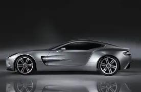 阿联酋足坛,风云,胜利背后主,金年会6676官方网站,金年会体育6676网页版,金年会官网6676入口,金年会官网6676首页