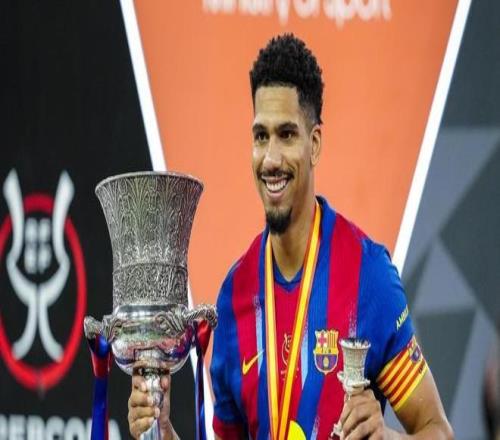 南美欧洲超,级杯,阿根廷迎战,金年会6676官方网站,金年会体育6676网页版,金年会官网6676入口,金年会官网6676首页