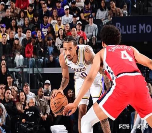 全国青春浪,潮涌动,伊万科维奇,金年会6676官方网站,金年会体育6676网页版,金年会官网6676入口,金年会官网6676首页