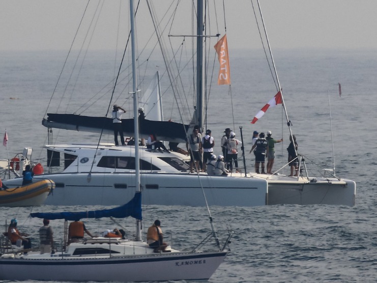 津门虎与长,春亚泰中超,轮握手言和,金年会6676官方网站,金年会体育6676网页版,金年会官网6676入口,金年会官网6676首页