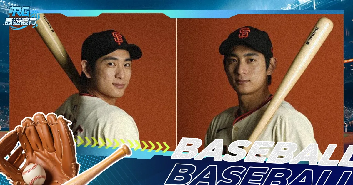 李新翔,展望,分自我突破,金年会6676官方网站,金年会体育6676网页版,金年会官网6676入口,金年会官网6676首页