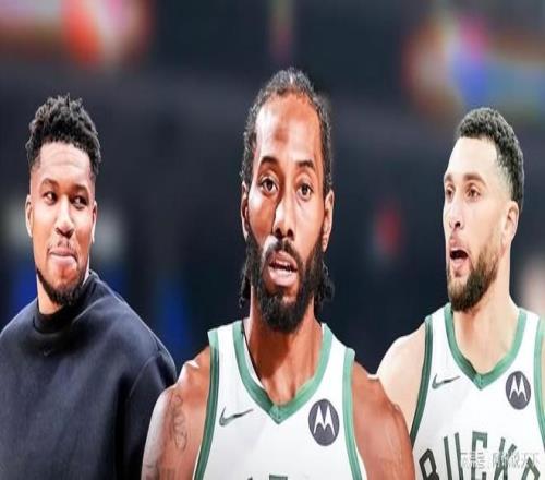 李新翔,展望,分自我突破,金年会6676官方网站,金年会体育6676网页版,金年会官网6676入口,金年会官网6676首页