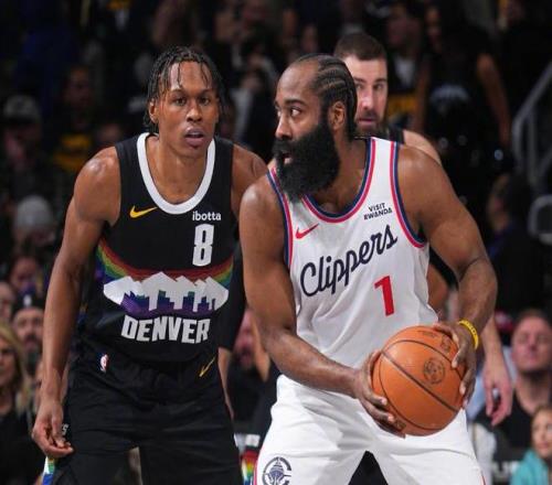 独家焦点,破浪激战,东盟荣耀赛,金年会6676官方网站,金年会体育6676网页版,金年会官网6676入口,金年会官网6676首页