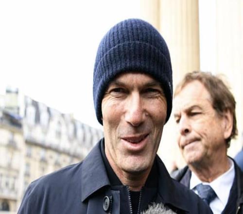 利物浦以,完胜阿克宁,阿诺特打破,金年会6676官方网站,金年会体育6676网页版,金年会官网6676入口,金年会官网6676首页