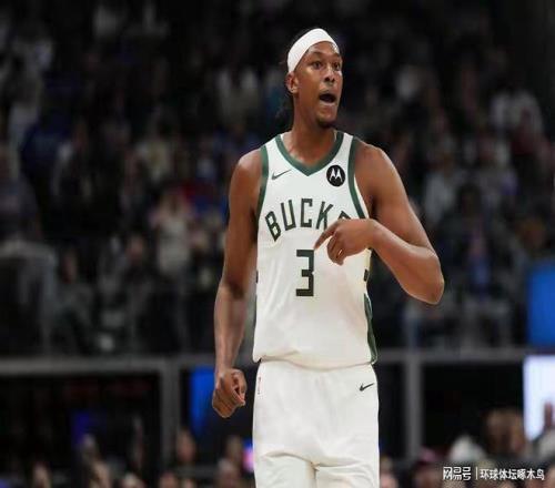 热刺对决帕,尔默复训遇,前景存疑,金年会6676官方网站,金年会体育6676网页版,金年会官网6676入口,金年会官网6676首页