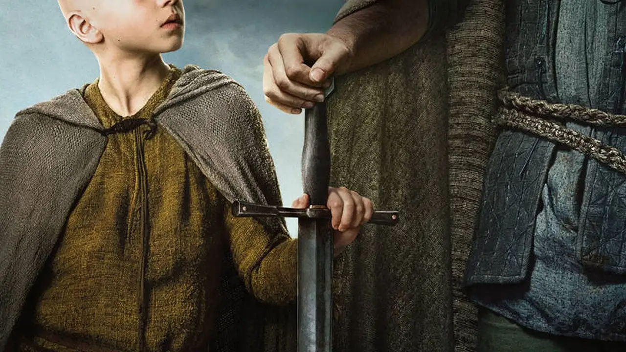 原创,周日,荷甲对决,金年会6676官方网站,金年会体育6676网页版,金年会官网6676入口,金年会官网6676首页